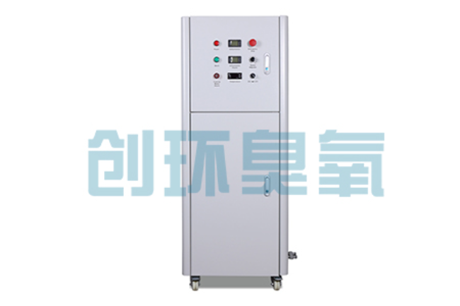 福州2026好用的臭氧发生器哪个公司靠谱?工业设备厂家盘点